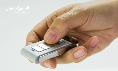  3 متور باب كراج ماتورات ابواب كهرباء مواتير ابواب كراج إيطالية ابواب كهرباء محرك باب كراج ماتور باب