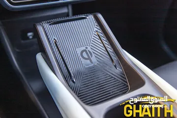  8 BYD Seagull EV 2023عدة الوان عداد الف11 جمرك بطارية كبيره