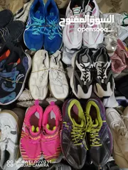 8 بسعر محرووووووق شررروة الموسم رياضه ولادي بناتي رووووعه بسعر محرووق
