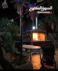  22 مزرعة مميزة و مشجرة للبيع بسعر مغري