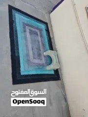  2 All home set in good condition good brand