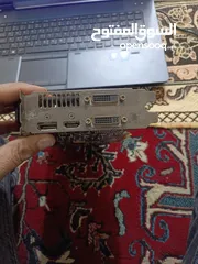  3 كرت gtx 760 2gb