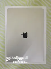  5 MacBook air 15" M2 chip