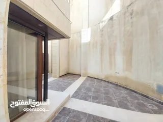  7 شقة للايجار في دير غبار  ( Property 34878 )-175035240