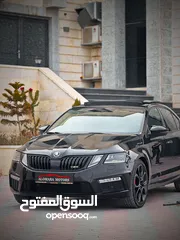  6 سكودا vrs فل مسكر بنزين 2000 _245 حصان البيع فقط كاش وللمعني  الاتصال