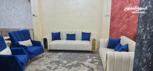  18 لحق حالك موديلات 2025 باقل الاسعار وأفضل جوده