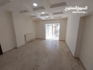  15 شقة غير مفروشة للإيجار ( Property ID : 39230 )