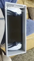  2 Ps5 Playstation Portal