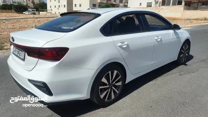  4 K3 الرجاء قراءة الاعلان اعلا اضافات بدون فتحة