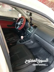  1 جيتا 2008  تيربو ديزل
