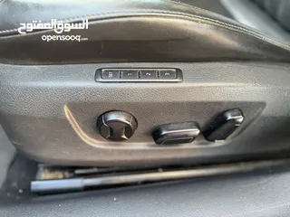  23 سكودا سوبيروب