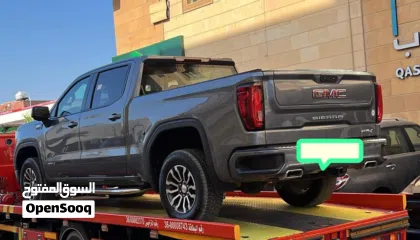  3 سيرا 2021 ديزل