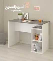  7 مكتب دراسة للغرف الصغيره متوفر الان مع توصيل مجاني داخل عمان والزرقاء