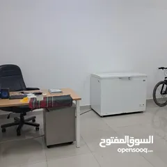  9 এই রানিং মাছে দোকানটি বিক্রি করা হবে লাইসেন্স সহ /  This running fish shop will be sold with a licen