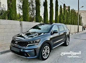  3 سرنتوو 2021/ فل مسكر بانوراما/ صالون بيج / كمرات 360 / هوك