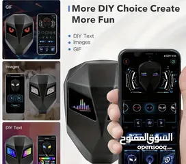  3 الشنتة الافخم للدراجات بسعر حررررررق