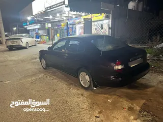  3 سيارة للبيع
