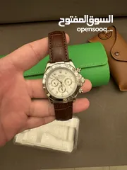  5 Rolex Daytona copy AAA