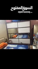  11 غرفة نوم تركية