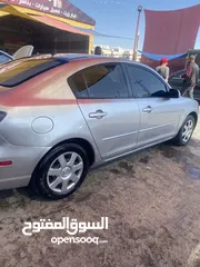  1 مازدا 2006 7 جيد