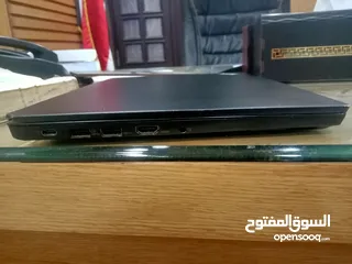  4 Labtop thinkpad E14