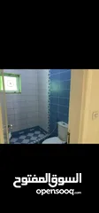  2 شقة للإيجار في ابو نصير