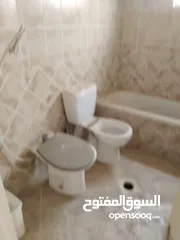  11 شقه للبيع في الجبيهة / الرقم المرجعي : 13718