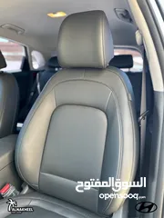  14 ‏ Hyundai Kona 2020