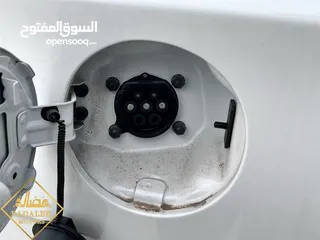  17 شانجان ايدو 2023 زيرو دفعه 3000 تسليم مفتاح