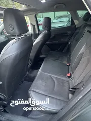  6 ليون. Fr. مع فتخه. 150 حصان. بسعررررر حرق حرق