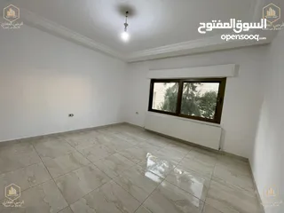  7 شقة / للايجار / 3نوم / سوبر ديلوكس / خلدا / عرض حصري