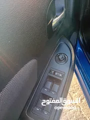  14 دوج افنجر 2013 سيارة مميزة كاش أو اقساط
