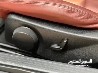  28 مرسيدس كشف E250 2012 وارد شركه توفيق غرغور مالك اول فحص كامل بحاله الوكاله