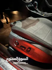  4 سوبيرب 2018  ماتور 2000 ديزل