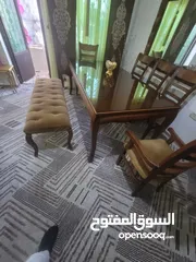  1 سفره بحاله الجديد