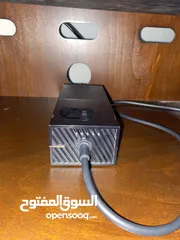  2 اكس بوكس ون