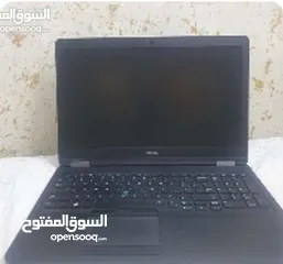  1 dell windows 10 pro خاص بالالعاب للبيع