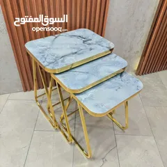  6 سيت طبلات تركي