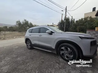  15 سنتافيه 2021 (ون مليون باتمان)