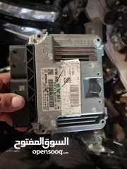 20 قطع سيارات مشكل للبيع