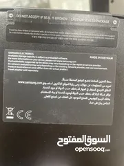 3 Samsung S24 ultra 256 GB  كفالة BMS بسعر حرق