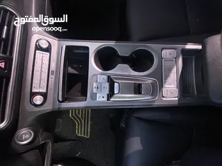  5 هونداي كونا 2019 كاش او اقساط