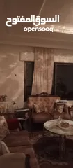  1 شقه سوبر ديلوكس للبيع
