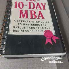  4 كتب للبيع Books for selling