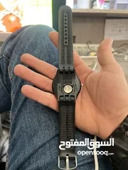  1 ساعة سواتش