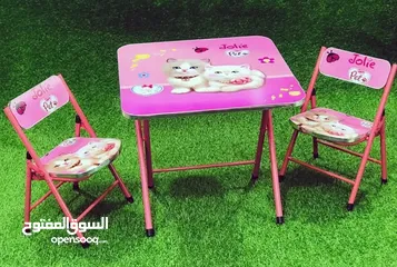  22 مكاتب دراسية للاطفال والكبار بمناسبة عودة المدارس وفرنا لكم مكاتب دراسية جاهزة لاطفال الروضه والكبار