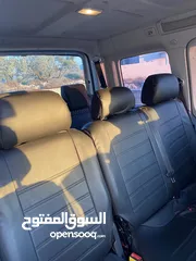  6 كادي 2014 للبيع .