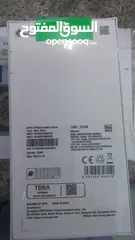  3 OPPO RENO 12 5G