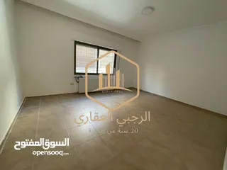  22 شقة - للايجار - 4نوم - ارضية - الامير راشد