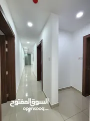  25 شقة سكنية للبيع اطلالة بحرية خلابة + موقع ممتاز جدا بالحد الجديدة (للبحرينيين + الخليجيين فقط)